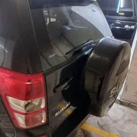 سوزوکی گرندویتارا مونتاژ اتوماتیک 2000cc، مدل ۱۳۸۵|خودرو سواری و وانت|تهران, تهرانپارس غربی|دیوار