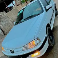 پژو پارس LX TU5، مدل ۱۴۰۱