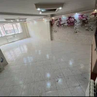 فروش آپارتمان ۹۵متری ،منطقه برتر ،خوش نقشه|فروش آپارتمان|کهریزک, |دیوار