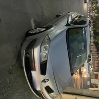 مگان اتومات ۲۰۰۰