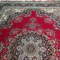 فرش و گلیم|فرش|املش, |دیوار