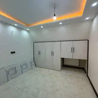 فروش آپارتمان ۱۰۵ متری ۲ خوابه در جابر انصاری|فروش آپارتمان|اصفهان, طامه|دیوار