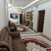 اجاره آپارتمان مبله با امکانات کامل|اجارهٔ کوتاه‌مدت آپارتمان و سوئیت|اصفهان, ابر|دیوار