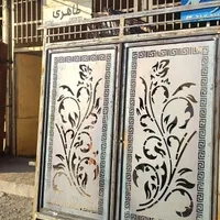 ساخت انواع درب و پنجره و سایبان( شهرستان کاشمر)|مصالح و تجهیزات ساختمان|تربت‌حیدریه, پایانه مسافربری تربت حیدریه|دیوار