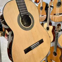 گیتار دیاموند (پارسی Yamaha)|گیتار، بیس، امپلیفایر|شیراز, سینما سعدی|دیوار