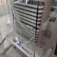 کولر چرخاب|کولر آبی|برازجان, |دیوار