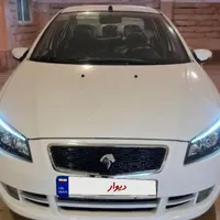 راناپلاس TU5 ارتقا 1403