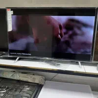 خریدار لوازم منزل مبل یخچال لباسشویی|عمدهفروشی|مشکیندشت, |دیوار