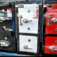 گاوصندوق پوشه. اشیائ.لب تاب گاوصندوق سری ۲۰۲۰s|ابزارآلات|نیشابور, |دیوار