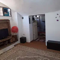اجاره آپارتمان روزانه همکف دربست