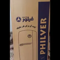وسایل منزل|حراج|مرودشت, فرهنگ|دیوار