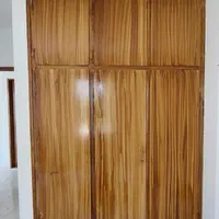 نقاش ساختمان نقاشی ساختمان استاعلی|خدمات پیشه و مهارت|گلبهار, |دیوار