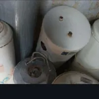 جوشکاری ابگرمکن نصب تعمیر پمپ آب واتومات آضمانتی|خدمات پیشه و مهارت|بندرعباس, |دیوار