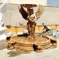 پاشوره کوروش آبنما طرح مجسمه مانیا آب نما حوض|مصالح و تجهیزات ساختمان|تهران, خلیج فارس|دیوار