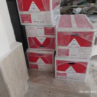 پکیج ایران رادیاتور مدل A24|آبگرمکن، پکیج، شوفاژ|رشت, منظریه|دیوار