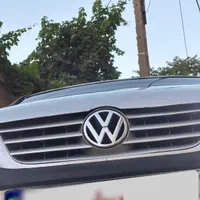 فولکس گل مدل ۸۵