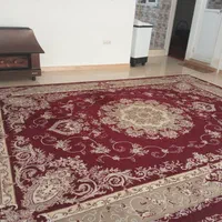 سویت سوییت سوئیت با امکانات و امنیت بالابسیار ویژه|اجارهٔ کوتاه‌مدت آپارتمان و سوئیت|کرمانشاه, |دیوار