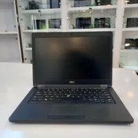لپ تاپDell مدل Latitued 5490