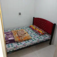 اجاره سوییت آپارتمان مبله دربستی روزانه ویلایی|اجارهٔ کوتاه‌مدت آپارتمان و سوئیت|ری, دولت‌آباد|دیوار