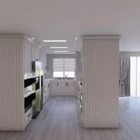 کابینت نو و دست دوم و تعمیرات|مصالح و تجهیزات ساختمان|تهران, فدک|دیوار