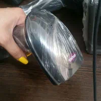 بارکدخوان مدل Ds4208 نوری