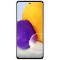 سامسونگ Galaxy A72 با حافظهٔ ۲۵۶ گیگابایت|موبایل|شیراز, دارالرحمه|دیوار