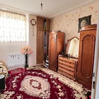 آپارتمان۹۷متری/شمالی جنوبی/غرضی