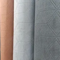 موکت نمدی در انواع مختلف