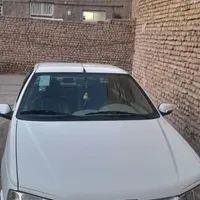 پژو پارس دوگانه سوز، مدل ۱۳۹۹|خودرو سواری و وانت|خواف, |دیوار