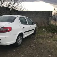 رانا LX، مدل ۱۳۹۳