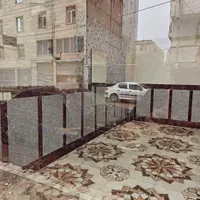 ** یک باب تجاری 21 متری شهرک سینا **|فروش مغازه و غرفه|اردبیل, |دیوار