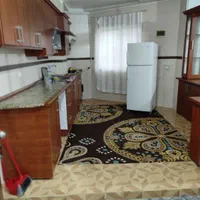 اپارتمان سه طبقه طبقه اول اجاره|اجارهٔ کوتاه‌مدت آپارتمان و سوئیت|بندر انزلی, معلم|دیوار