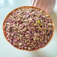 مغز پسته درجه یک|خوردنی و آشامیدنی|تهران, شهرک غرب|دیوار
