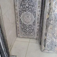 انواع مدل پشتی برجسته و شاه نشین|پشتی|ایلام, |دیوار