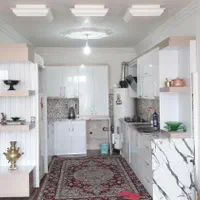 اجاره سوئیت دربست مبله دو خوابه تمیز و مرتب|اجارهٔ کوتاه‌مدت آپارتمان و سوئیت|خوی, |دیوار