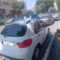 کوییک دنده‌ای ساده، مدل ۱۳۹۹|خودرو سواری و وانت|نیشابور, دارایی|دیوار