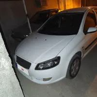 رانا LX، مدل ۱۳۹۳|خودرو سواری و وانت|بندرعباس, |دیوار