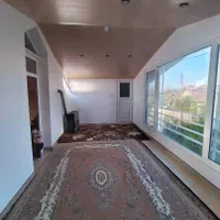 فروش خانه ویلایی ۱۵۰ متری ۲ خوابه در بازکیاگوراب|فروش خانه و ویلا|لاهیجان, بازکیاگوراب|دیوار