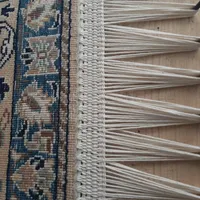 قالیشویی نواب قزوین استادمعین کمیل بریانک جیحون