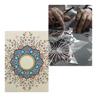 دوره های تخصصی هنر|خدمات آموزشی|قزوین, |دیوار