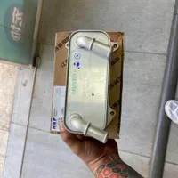 لوازم یدکی جک اس ۵ jack s5|قطعات یدکی و لوازم جانبی|تهران, بهارستان|دیوار