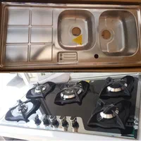 سینک مانهودا