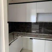 فروش آپارتمان اوکازیون ۱۳۵ متری ۳ خوابه در  بیانی|فروش آپارتمان|رشت, کوی بیانی|دیوار