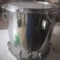 دوقول ارتشی یاماها