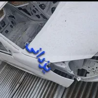 سقف ستون ۲۰۶ سقف ستون ۲۰۷ سقف 206 سقف207