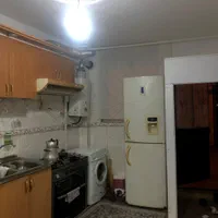 سوییت دربست با امکانات عالی|اجارهٔ کوتاهمدت آپارتمان و سوئیت|رشت, دیلمان|دیوار