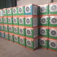 کولر آبی 2800 پلم دو هزارو هشتصد