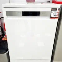 ماشین ظرفشویی دوو سری سالدا مدل DW-200|ماشین ظرفشویی|مشهد, طبرسی شمالی|دیوار