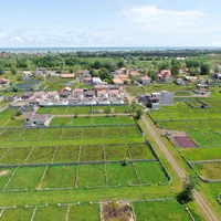 فروش تک قطعه فور-ی مالک درحال مهاجرت|فروش زمین و ملک کلنگی|رشت, سعدی (تختی)|دیوار