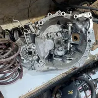 استوک پژو اروپایی فابریک و تقویت|قطعات یدکی و لوازم جانبی|یزد, |دیوار
